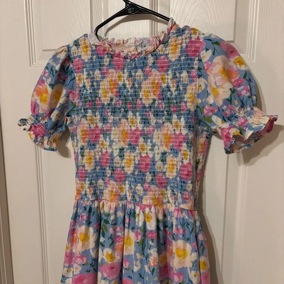 Ivy City Co Delia - Picture 3 of 11